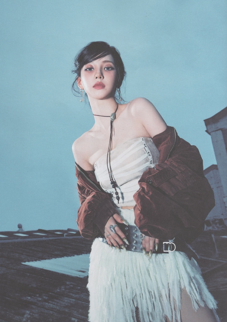 Ji-min Yoo