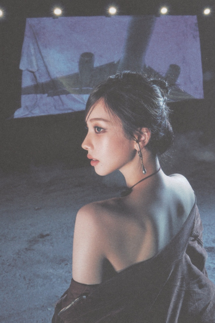 Ji-min Yoo