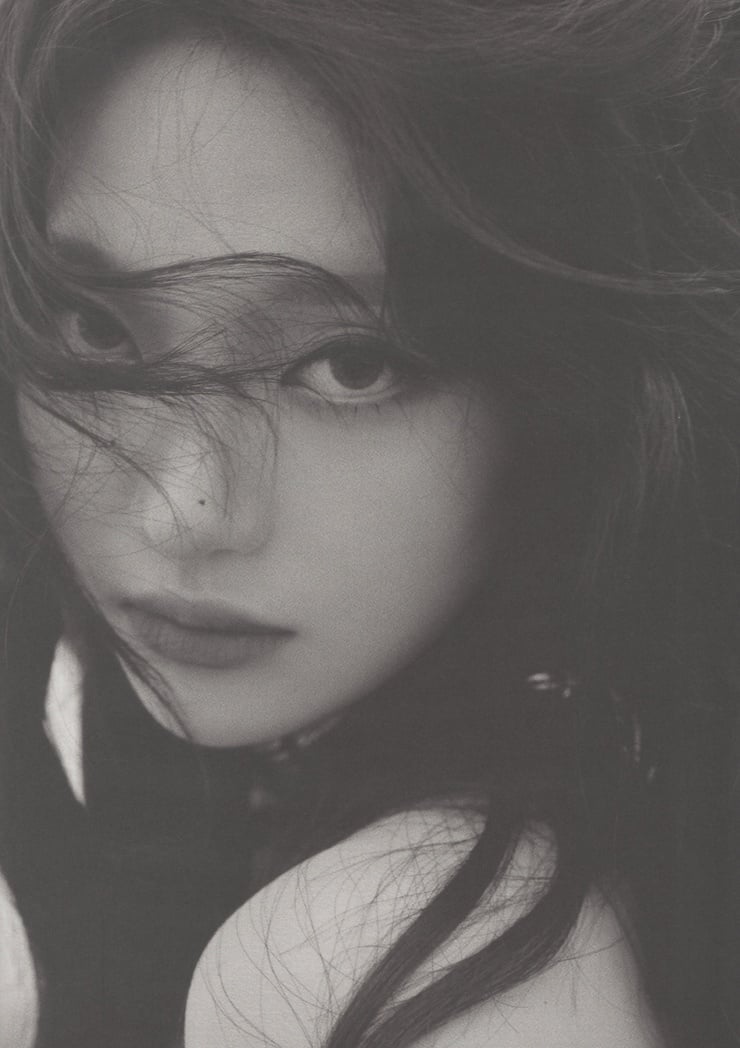 Yizhuo Ning