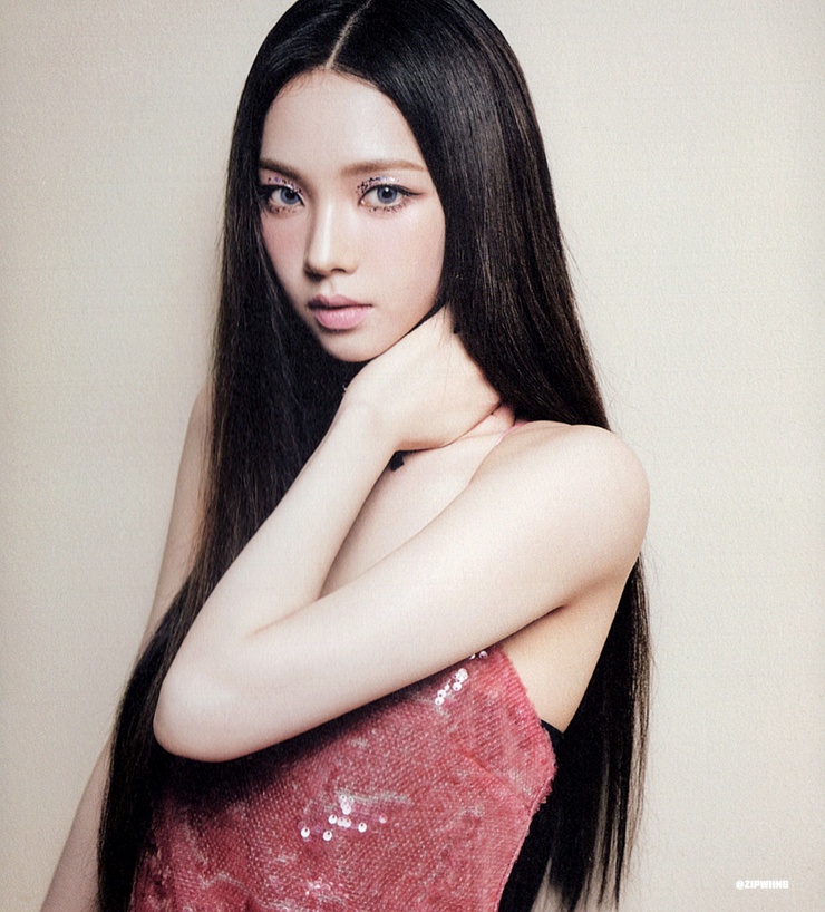 Ji-min Yoo
