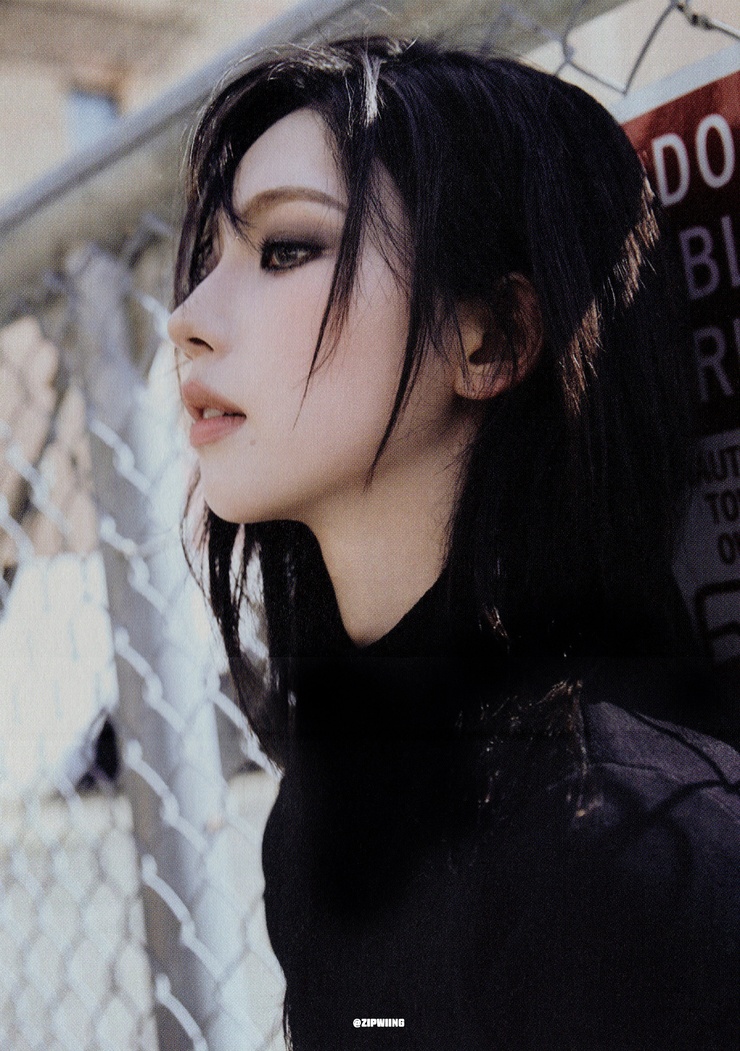 Ji-min Yoo