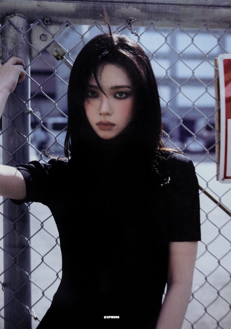 Ji-min Yoo
