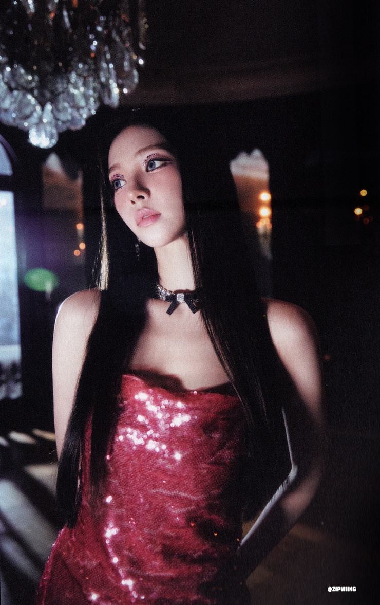 Ji-min Yoo