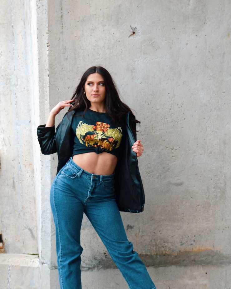 Picture of Ashley Jolly