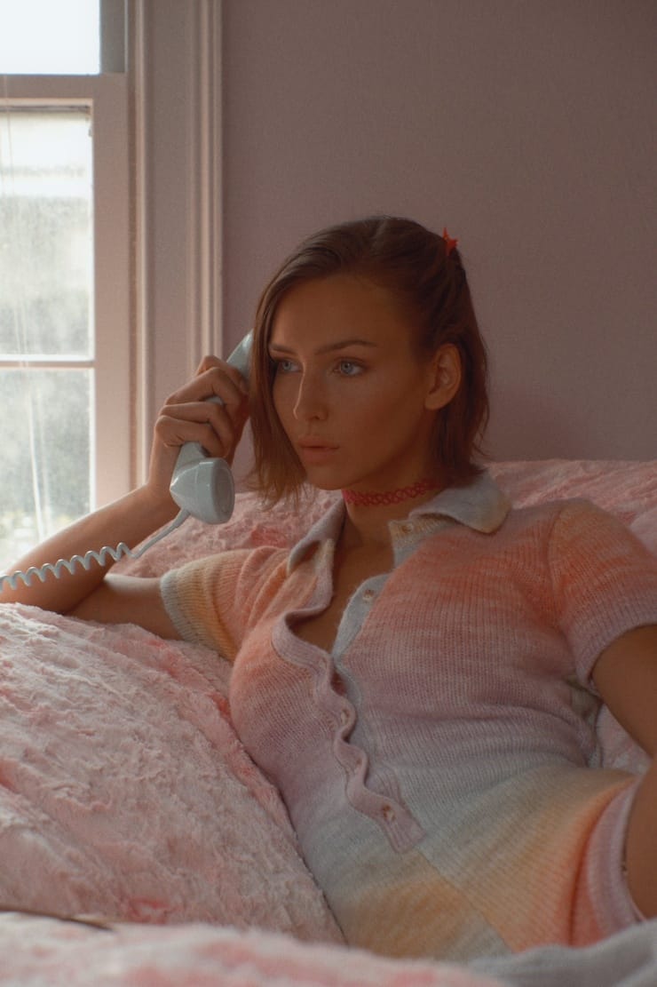 Rachel Cook Rachel Cook