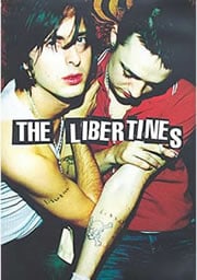 Libertines