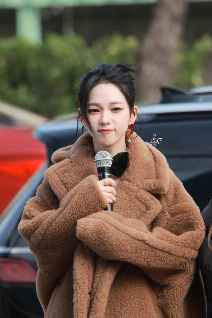 Ji-min Yoo