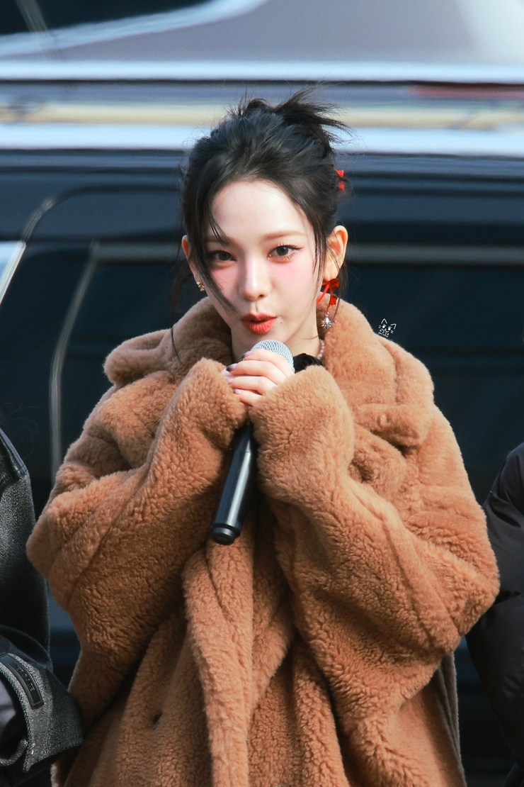 Ji-min Yoo