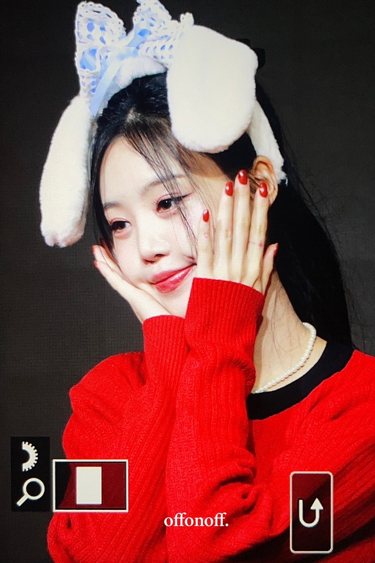 Soojin