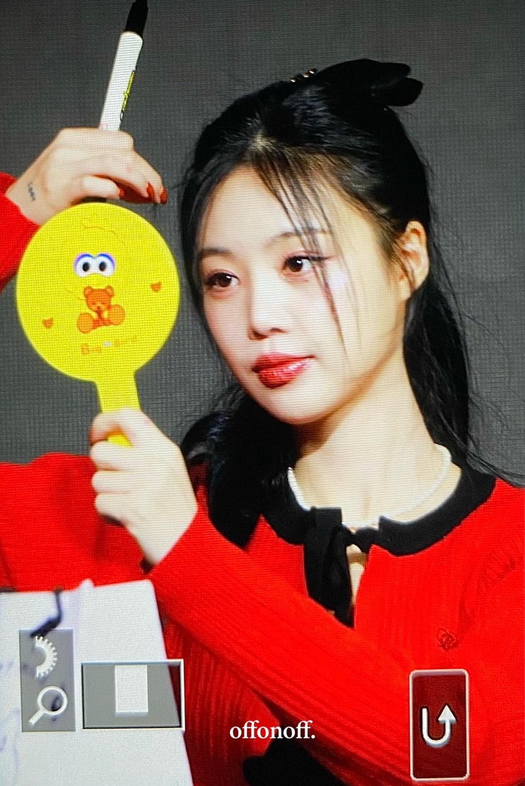 Soojin