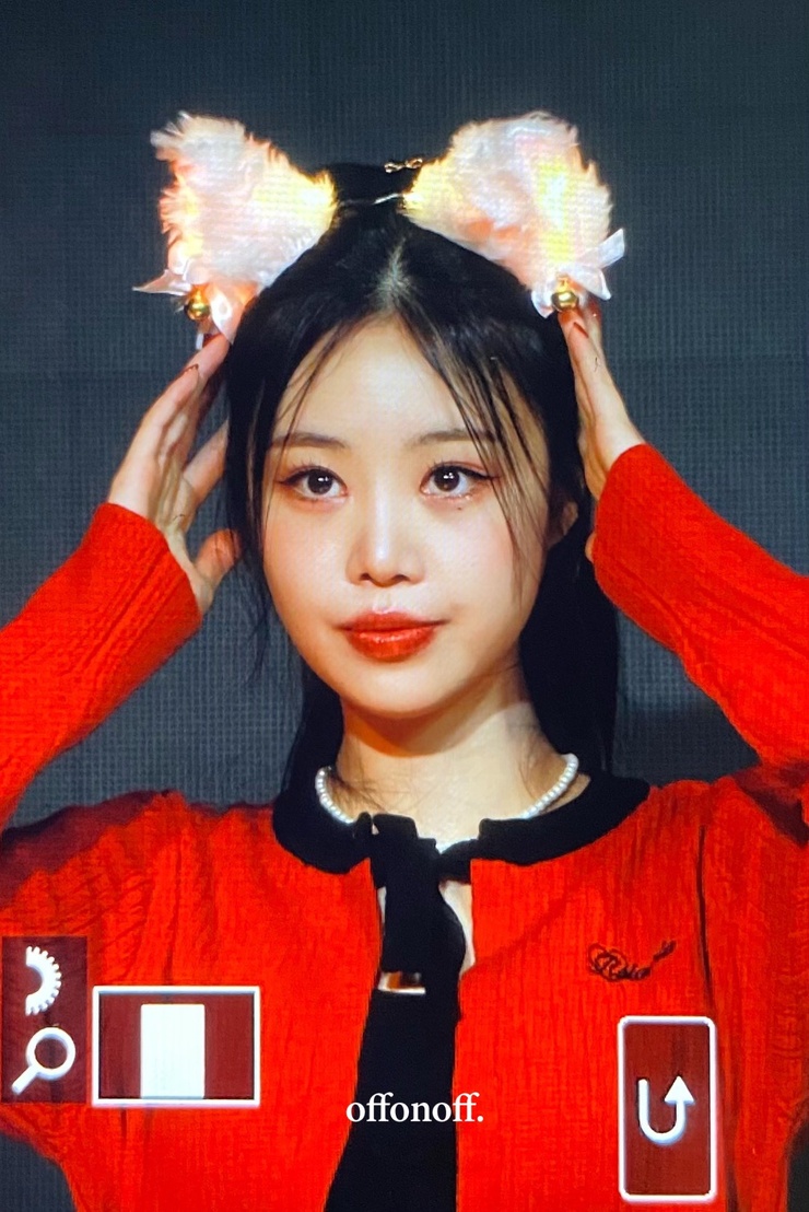 Soojin