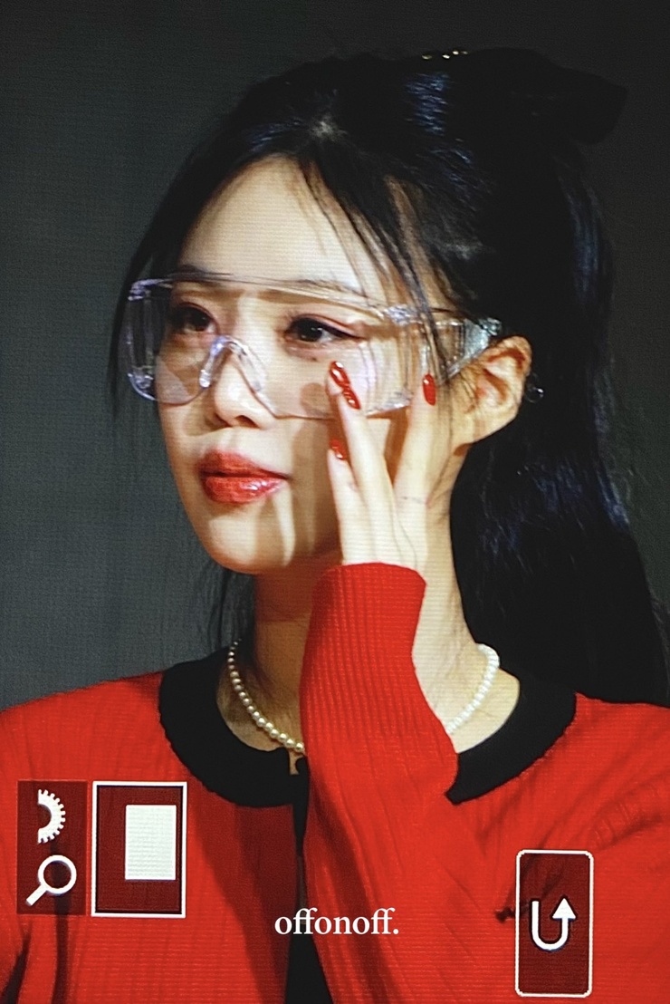 Soojin