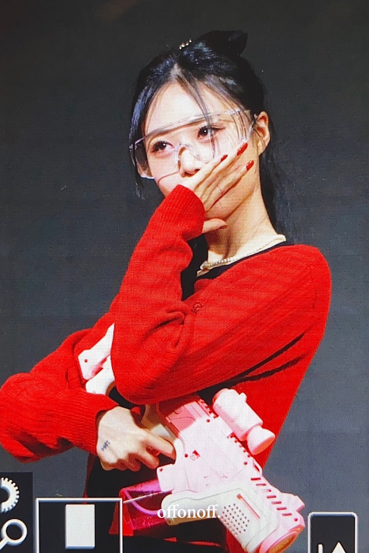 Soojin