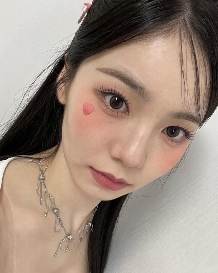 Arai Ayaka