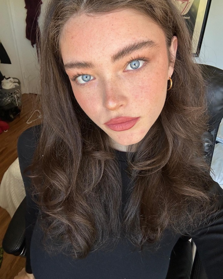 Sydney Melman Sydney Melman