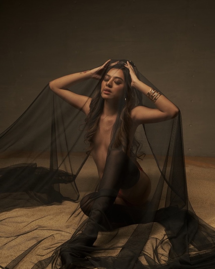 Denise Esteban