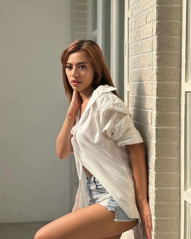 Denise Esteban