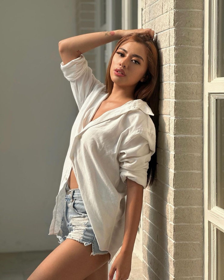 Denise Esteban