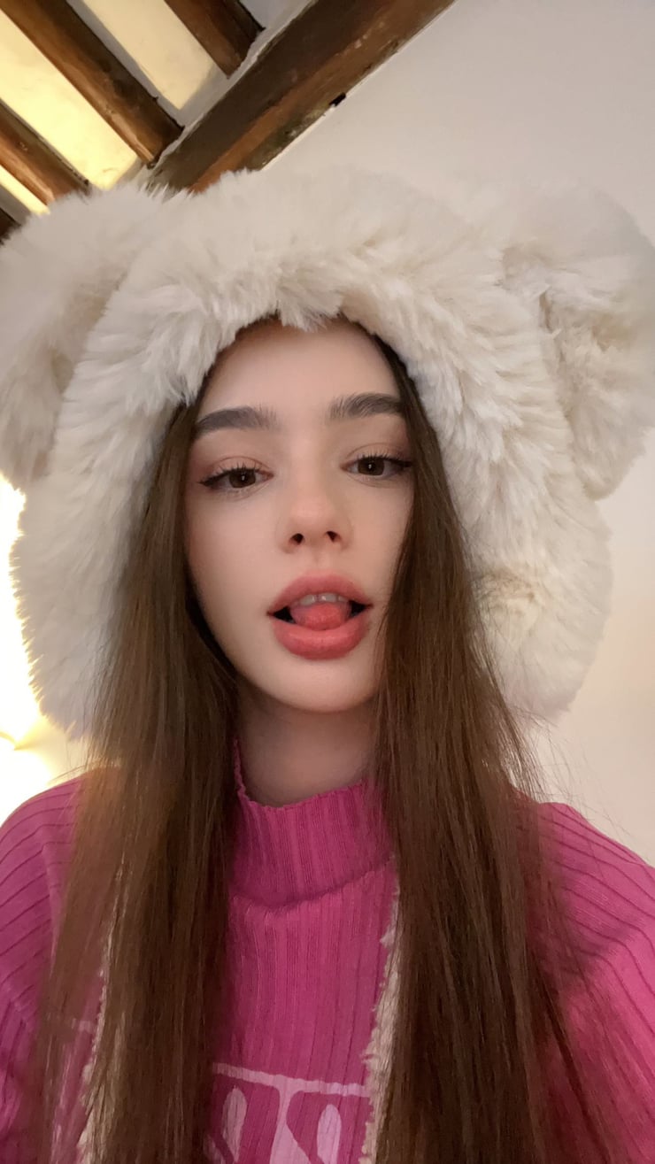 Dasha Taran (II) Dasha Taran (II)