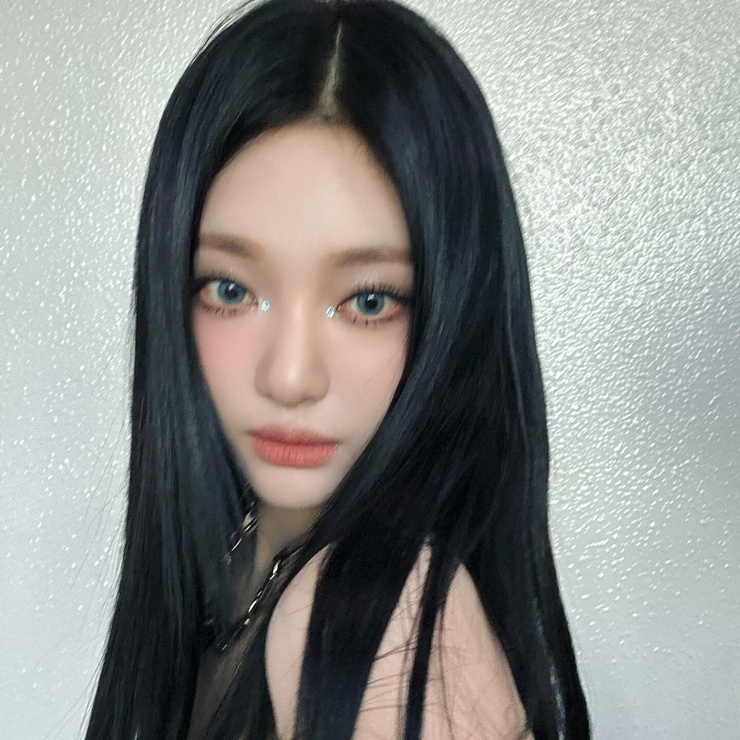Yizhuo Ning