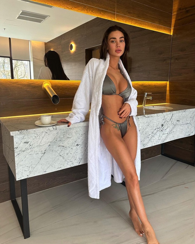 Diana Mimo