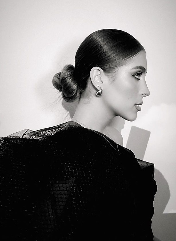 Estefanía Duque