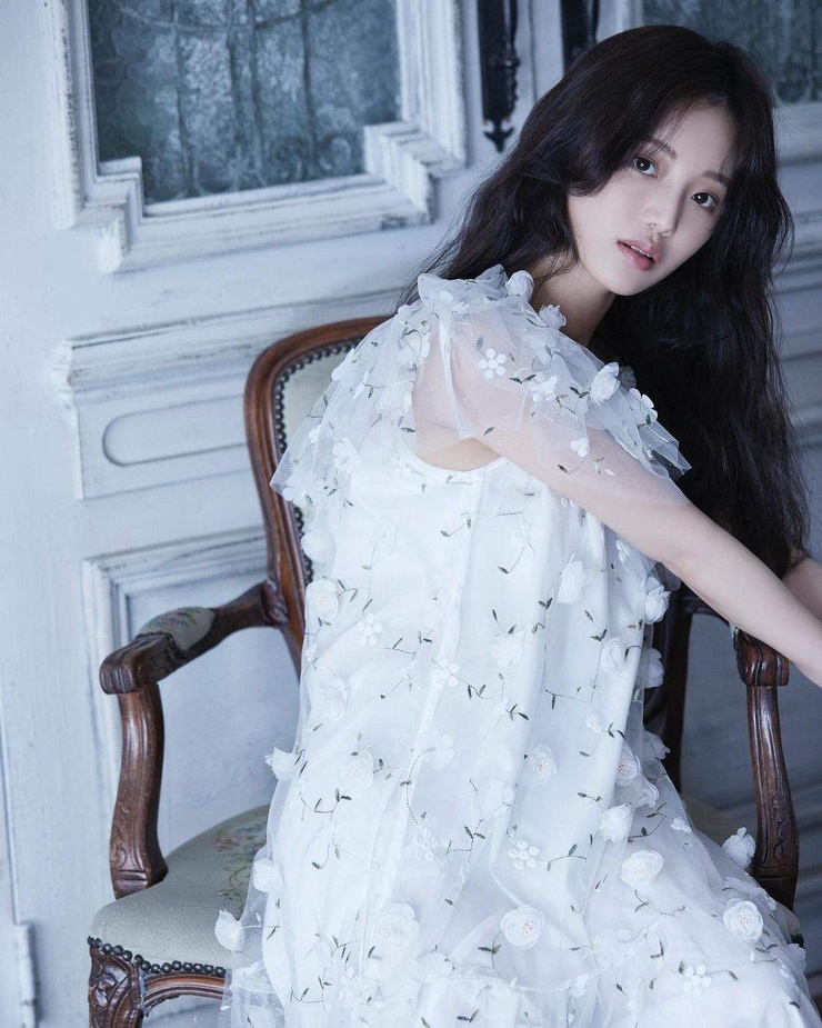 So-Eun Han