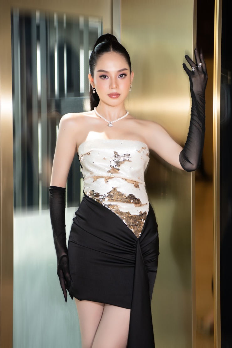 Huỳnh Thị Thanh Thủy