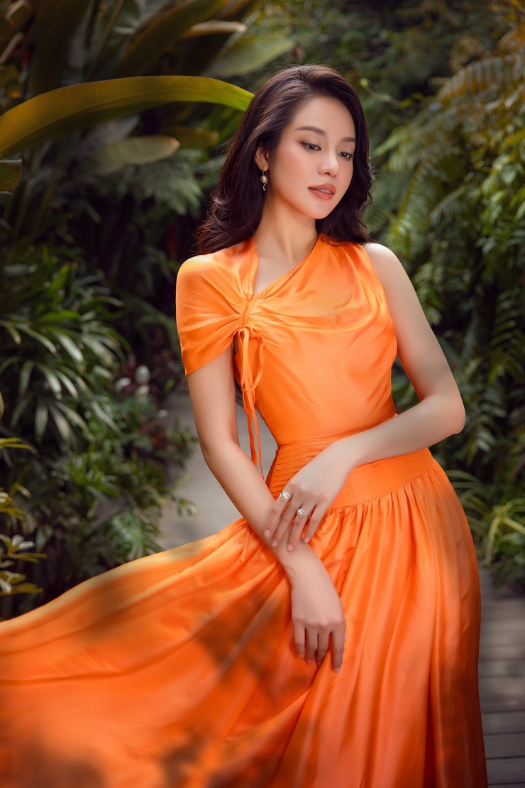 Huỳnh Thị Thanh Thủy