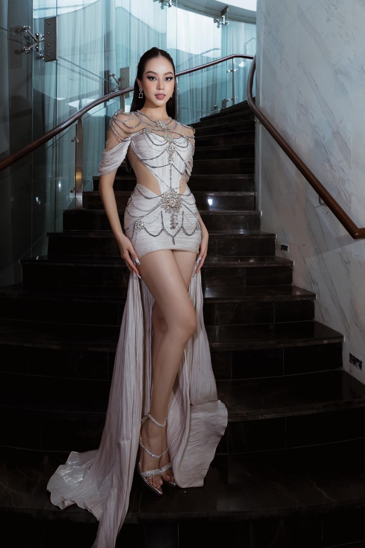 Huỳnh Thị Thanh Thủy