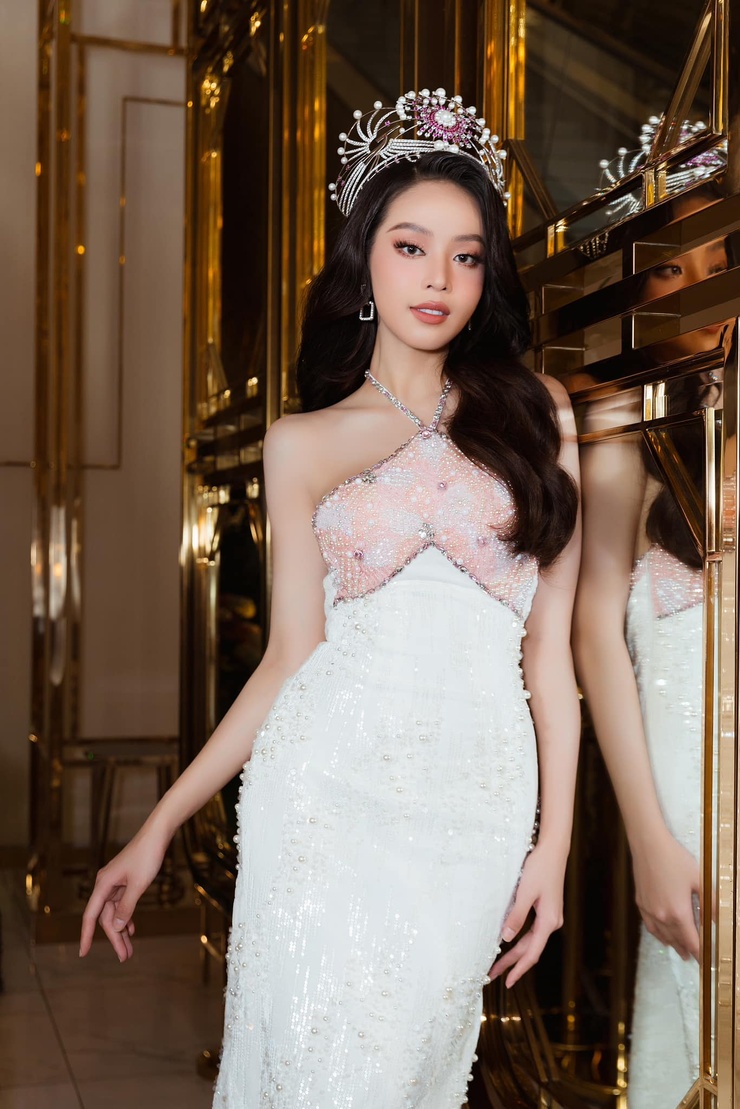 Huỳnh Thị Thanh Thủy