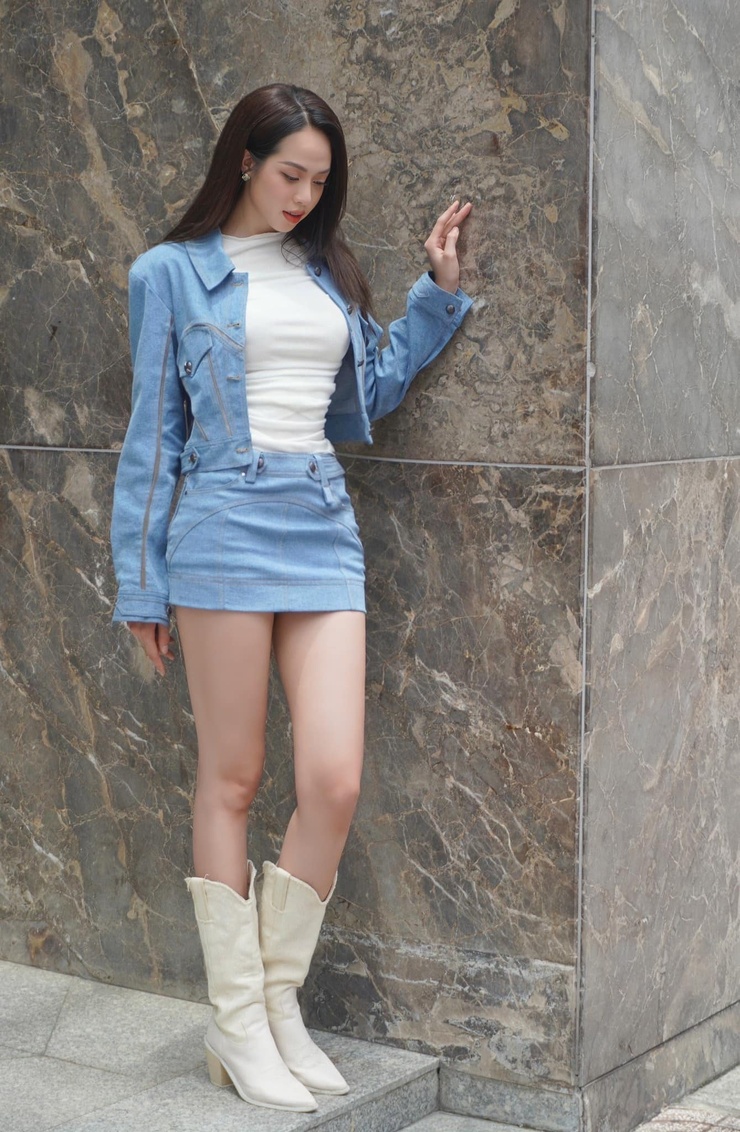 Huỳnh Thị Thanh Thủy