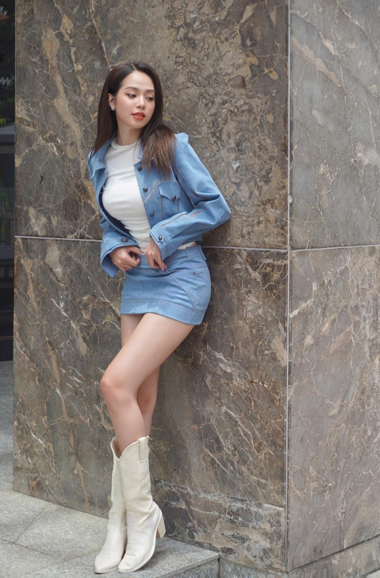 Huỳnh Thị Thanh Thủy