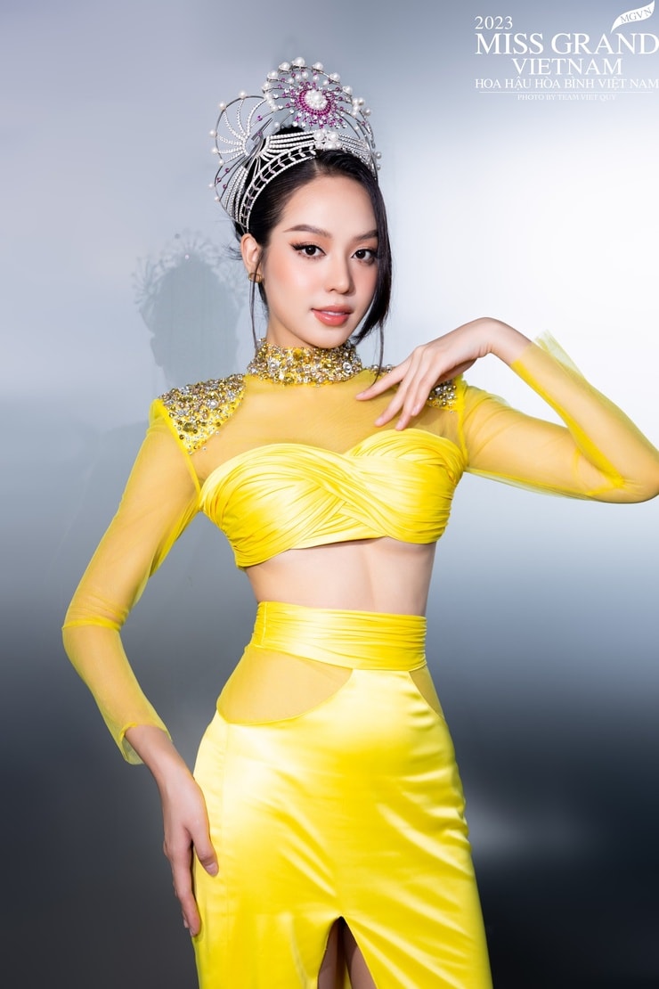 Huỳnh Thị Thanh Thủy