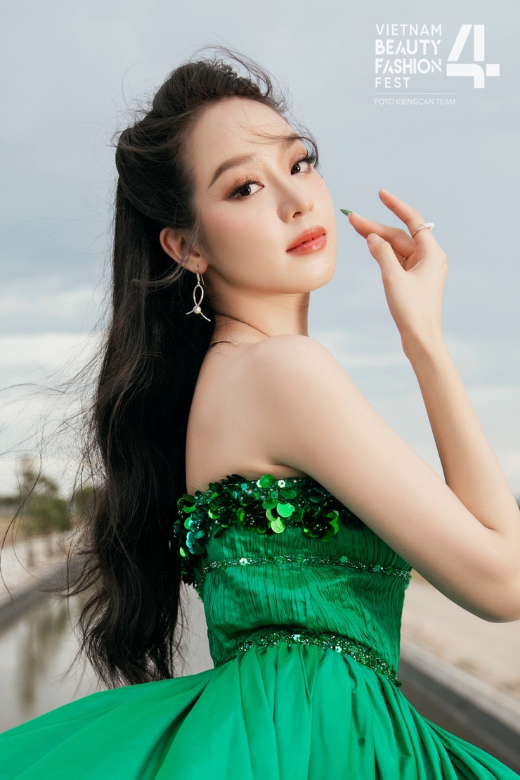 Huỳnh Thị Thanh Thủy