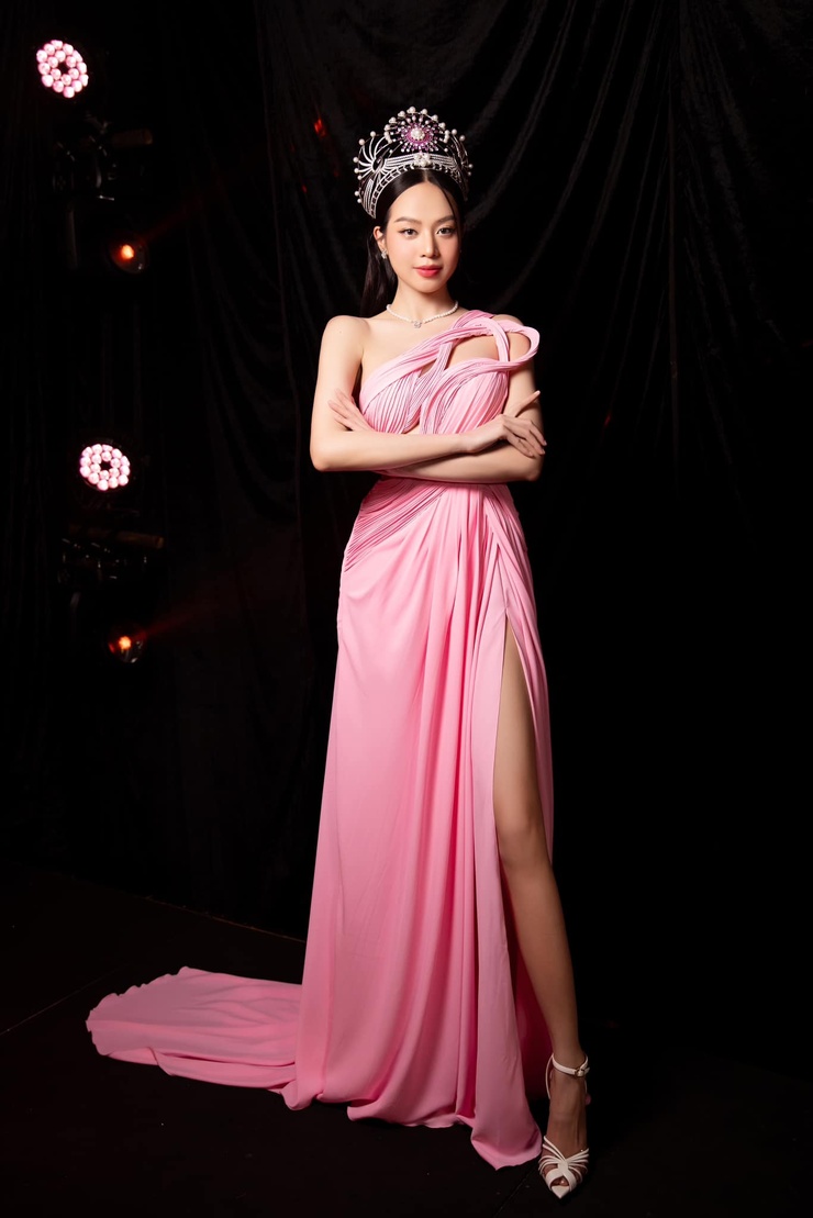 Huỳnh Thị Thanh Thủy