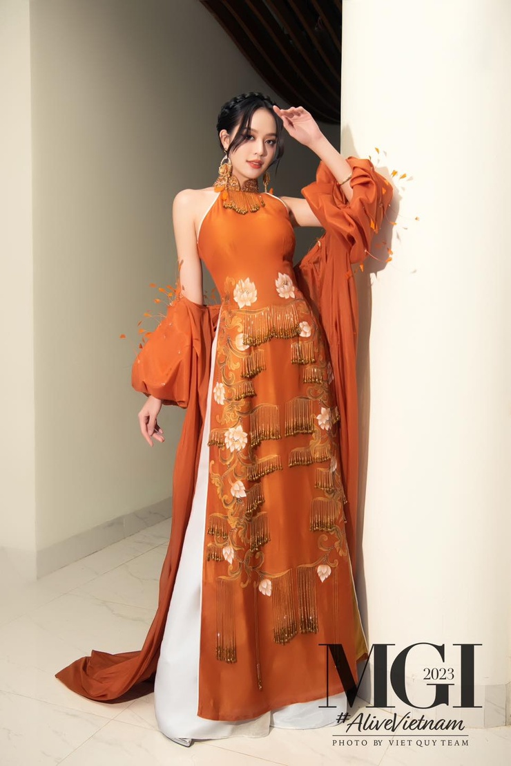 Huỳnh Thị Thanh Thủy