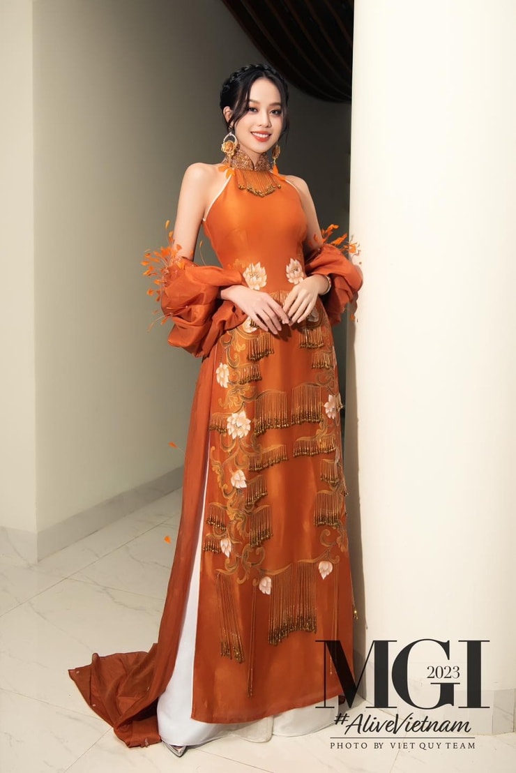 Huỳnh Thị Thanh Thủy