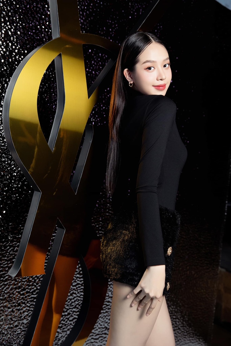 Huỳnh Thị Thanh Thủy