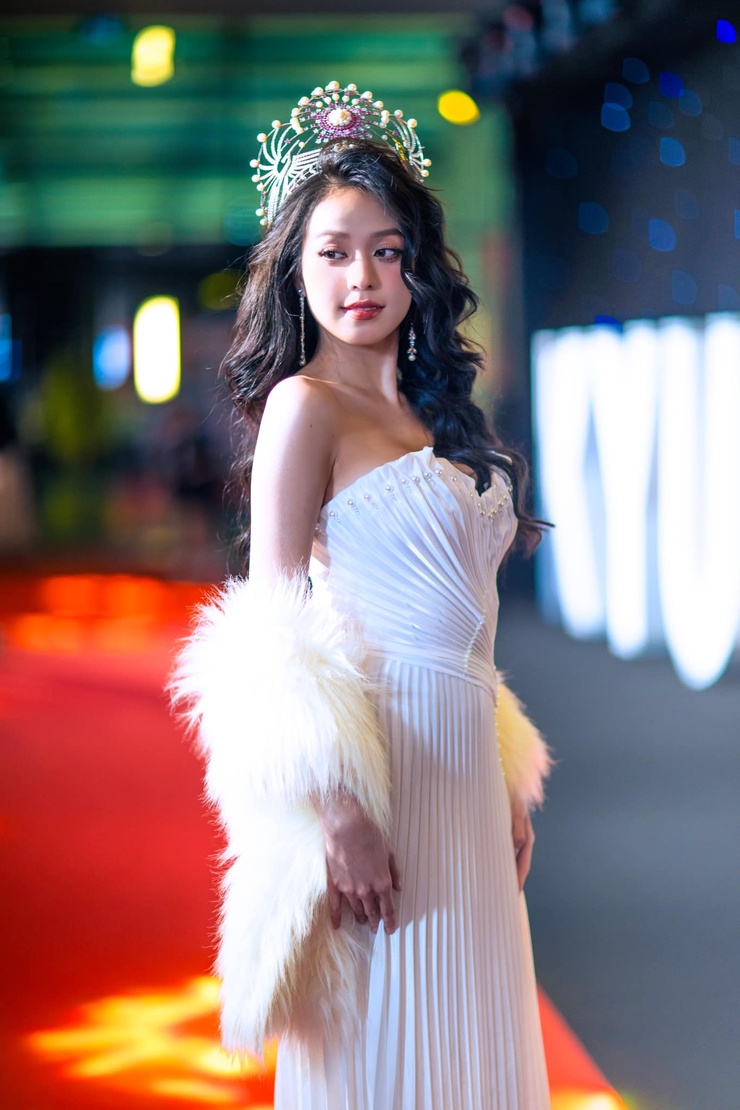 Huỳnh Thị Thanh Thủy