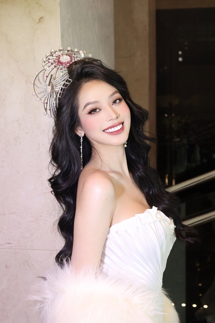 Huỳnh Thị Thanh Thủy