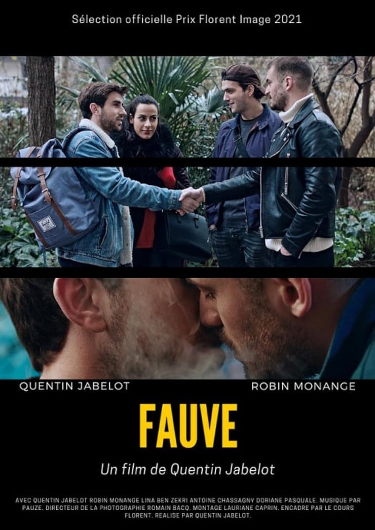 Fauve