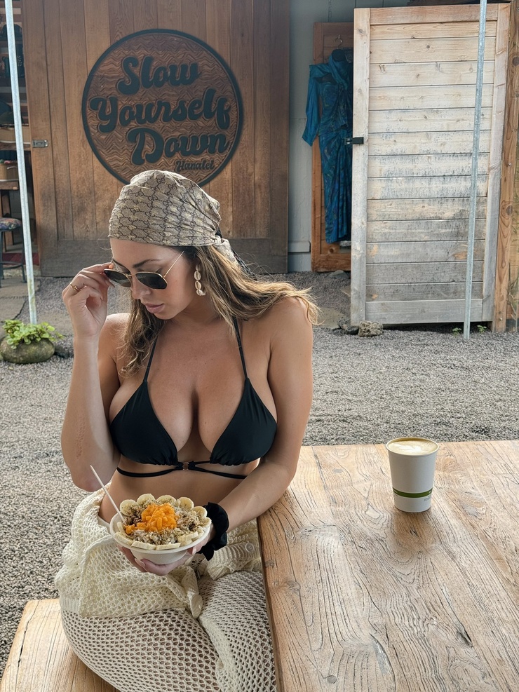 Hope Beel