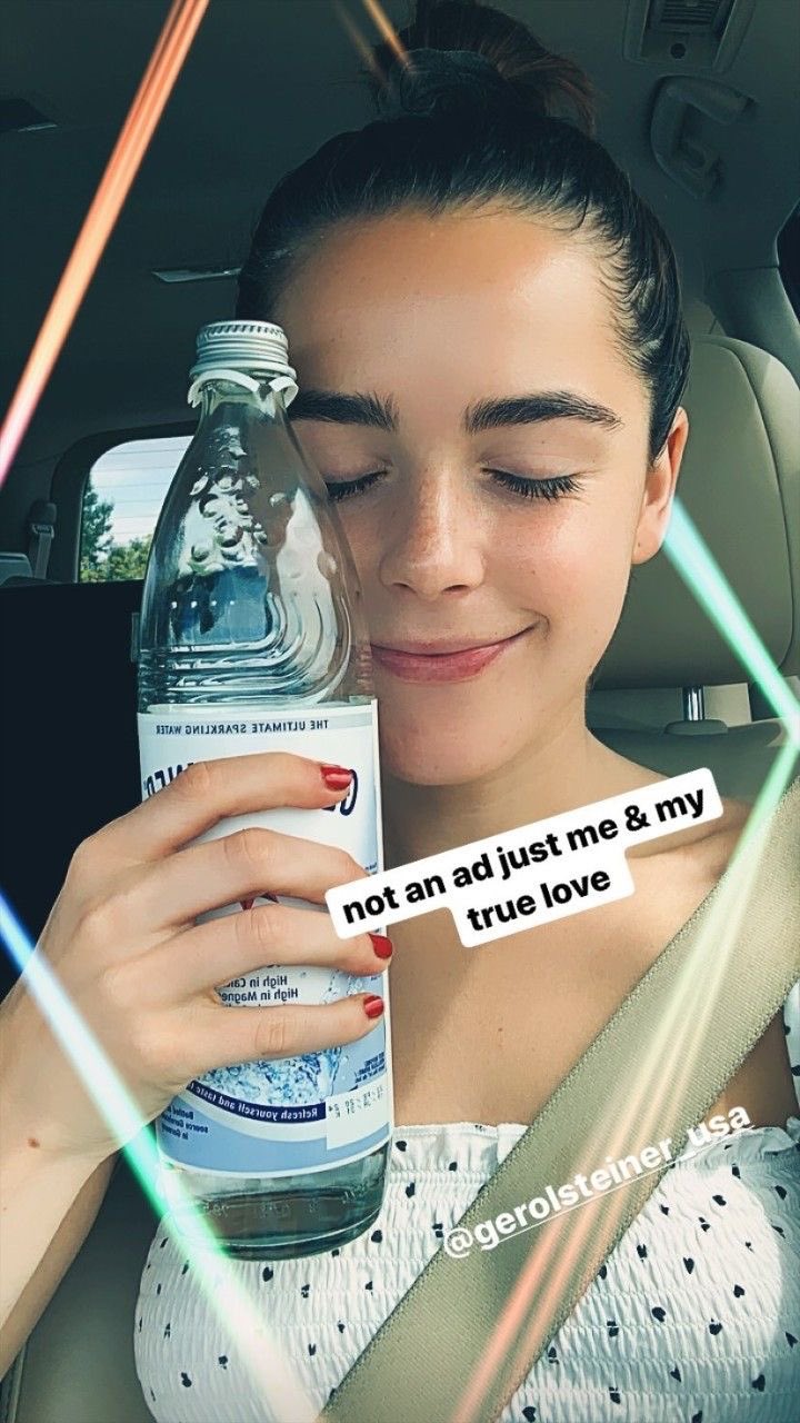 Kiernan Shipka