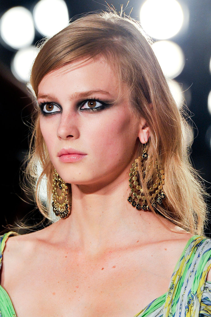 Sigrid Agren Sigrid Agren