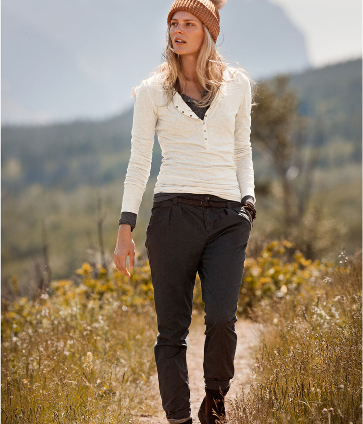 Ieva Laguna Ieva Laguna
