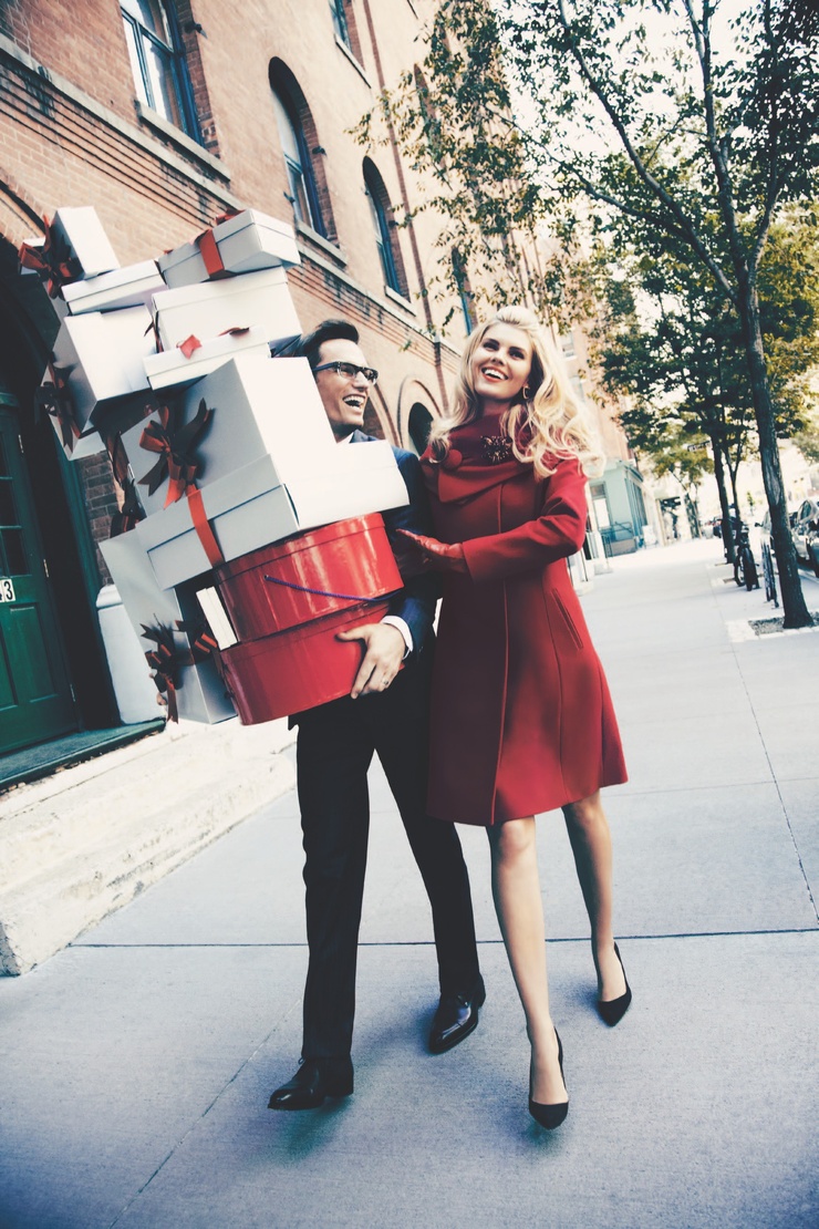 Maryna Linchuk Maryna Linchuk