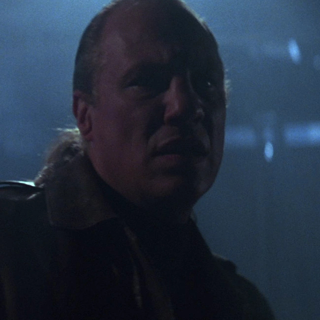 James (Die Hard)