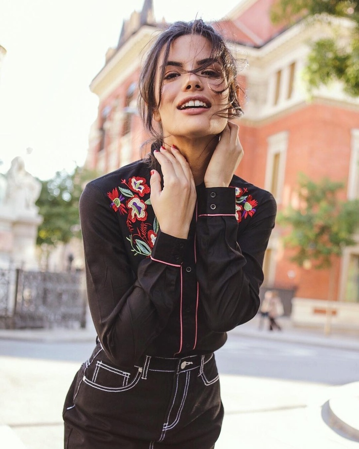 Paula Sancho