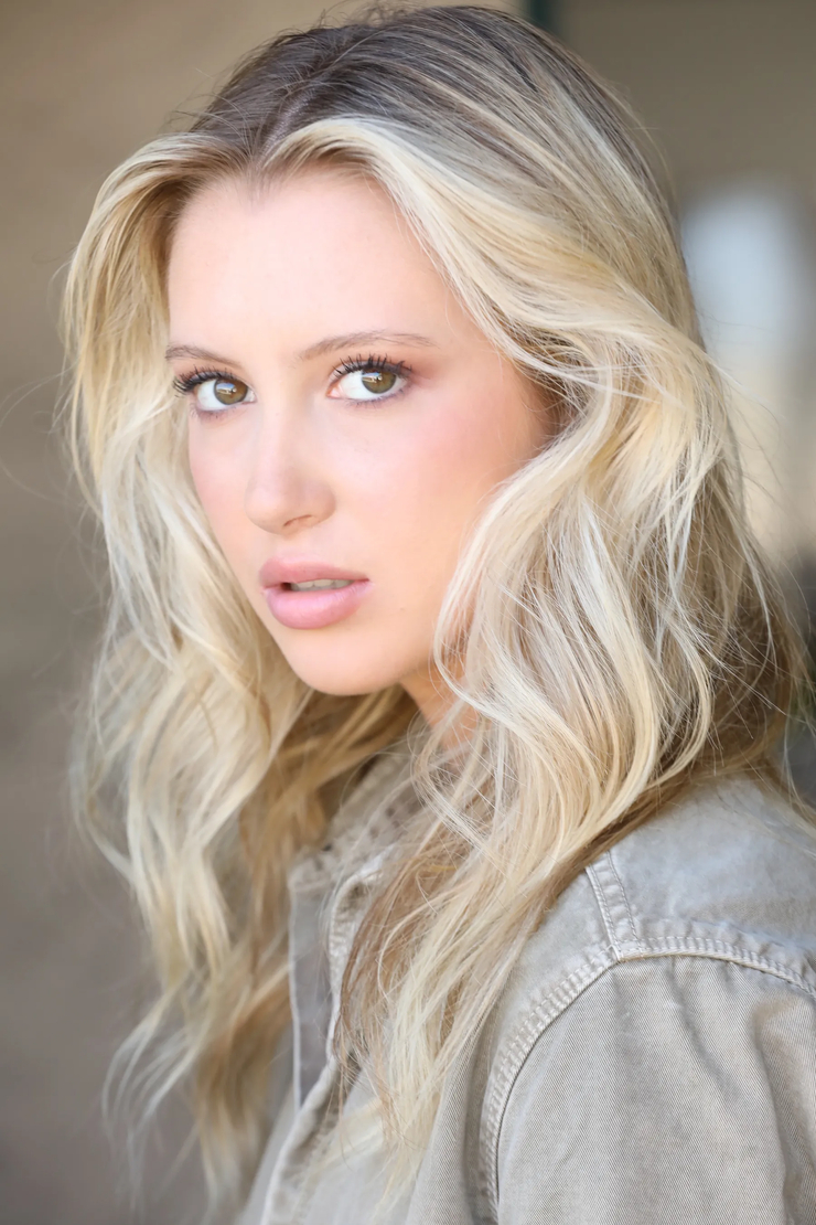 Emily Roman